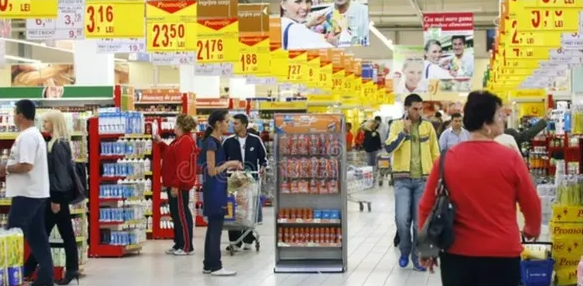 Изображение [Деловая среда] Александр Киселев ― Как вывести свой продукт питания в сеть (2025)