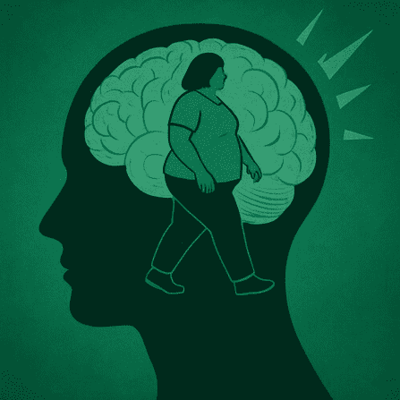 Изображение [Виктория Самира] [nativalife] Биология осуждения (2025)