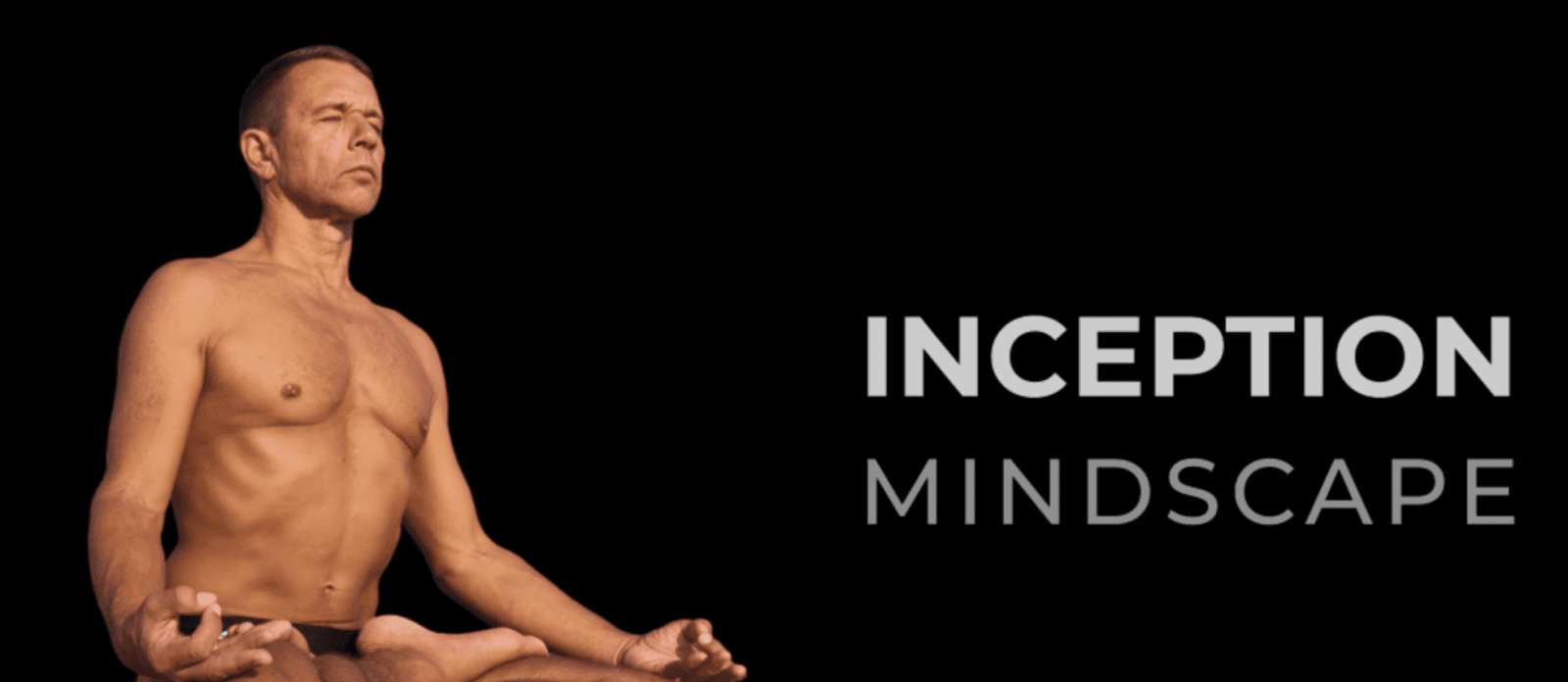 Изображение [Андрей Сидерский] Inception: Mindscape (2025)