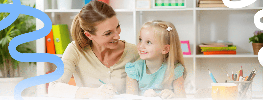 Изображение [Ольга Мелешкевич] [МелеШкола] От слова к фразе (2025)