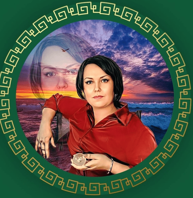 Изображение [Ольга Фандорина] Мастер-класс по деньгам (27.07.2025)