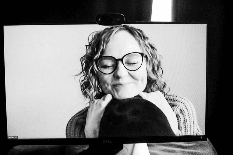 Изображение [Алена Ива] Запрещенные соцсети с 1 сентября (2025)