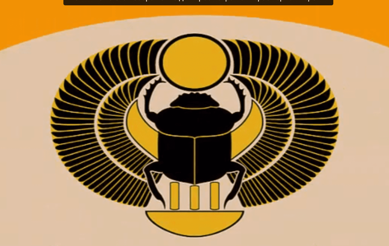 Изображение [Центр Алхимия] Вероника Никитенко ― Таро ночного солнца (2020)