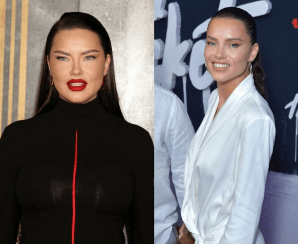 Изображение [Ярослава Науменко] Пособие по жиросжигающим препаратам (2025)