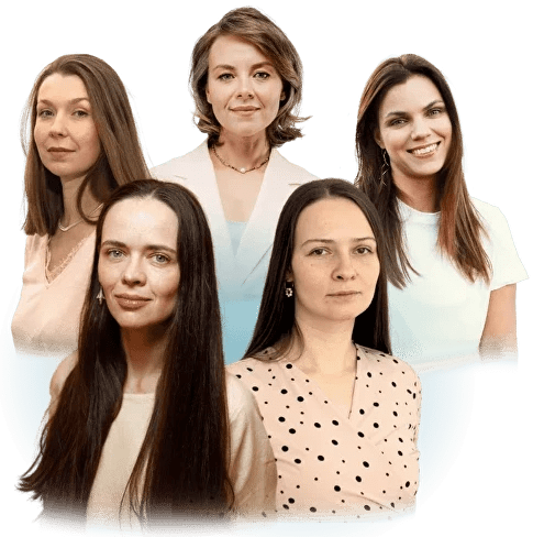 Изображение [Дмитрий Раевский] Исцеление (2025) [Тариф Базовый]