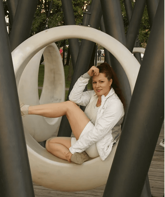 Изображение [Татьяна Красильцева] Программа привычек. 2-й месяц. Тариф Эконом (2025)