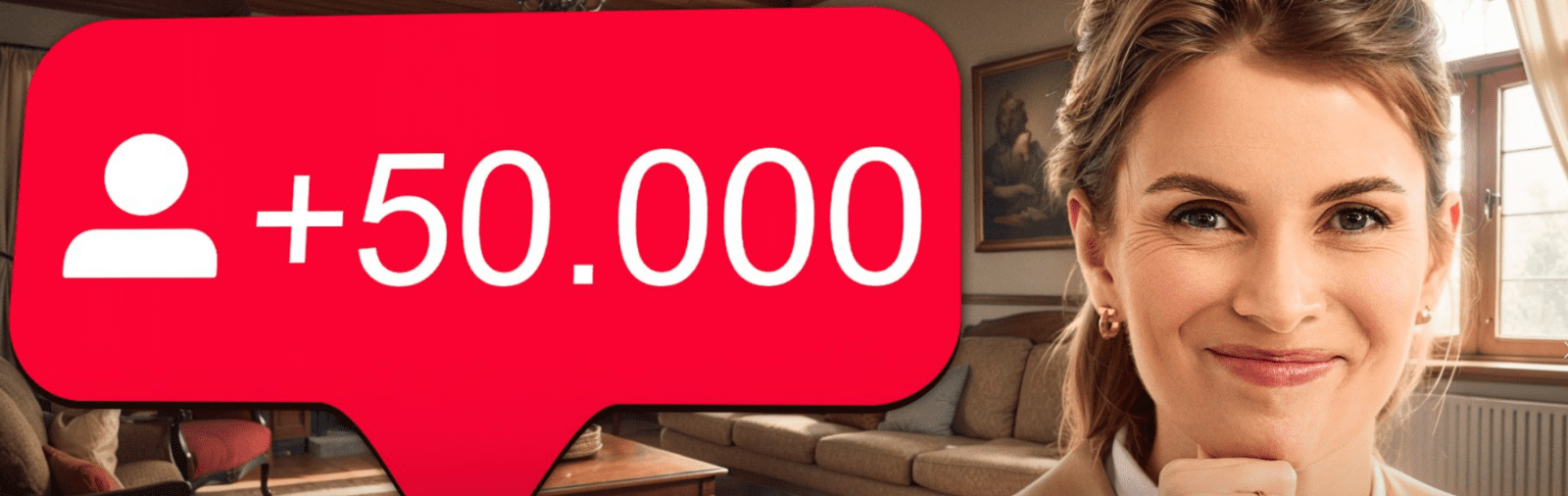 Изображение [Маргарита Былинина] Посты-карусели (2025)