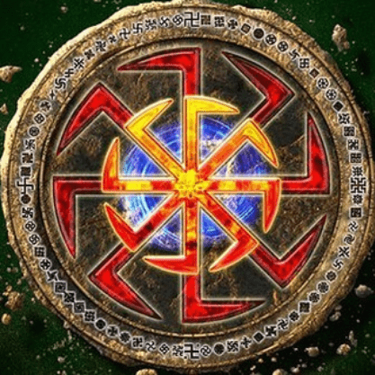 Изображение [Михаил_beston13] Белый и пассивный заработок с доходностью от 20 000 рублей в месяц на Дзен (2025)