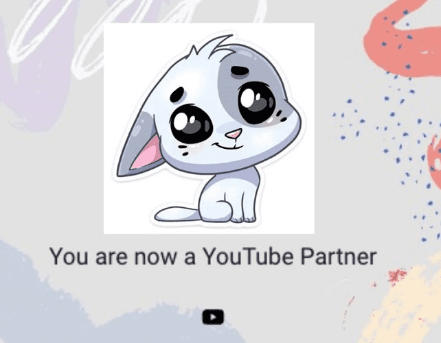 Изображение [Reytov’Course] Приватный канал Reytov’Course - Американский YouTube (Январь - Август 2025)