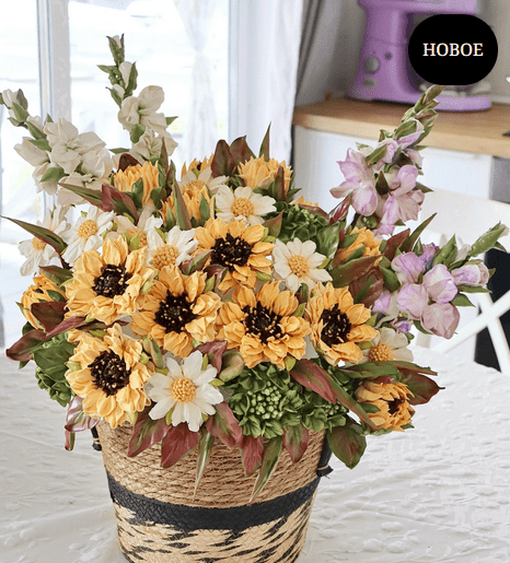 Изображение [Мирослава Садовая] [zefir.mira] Новый осенний канал (2025)