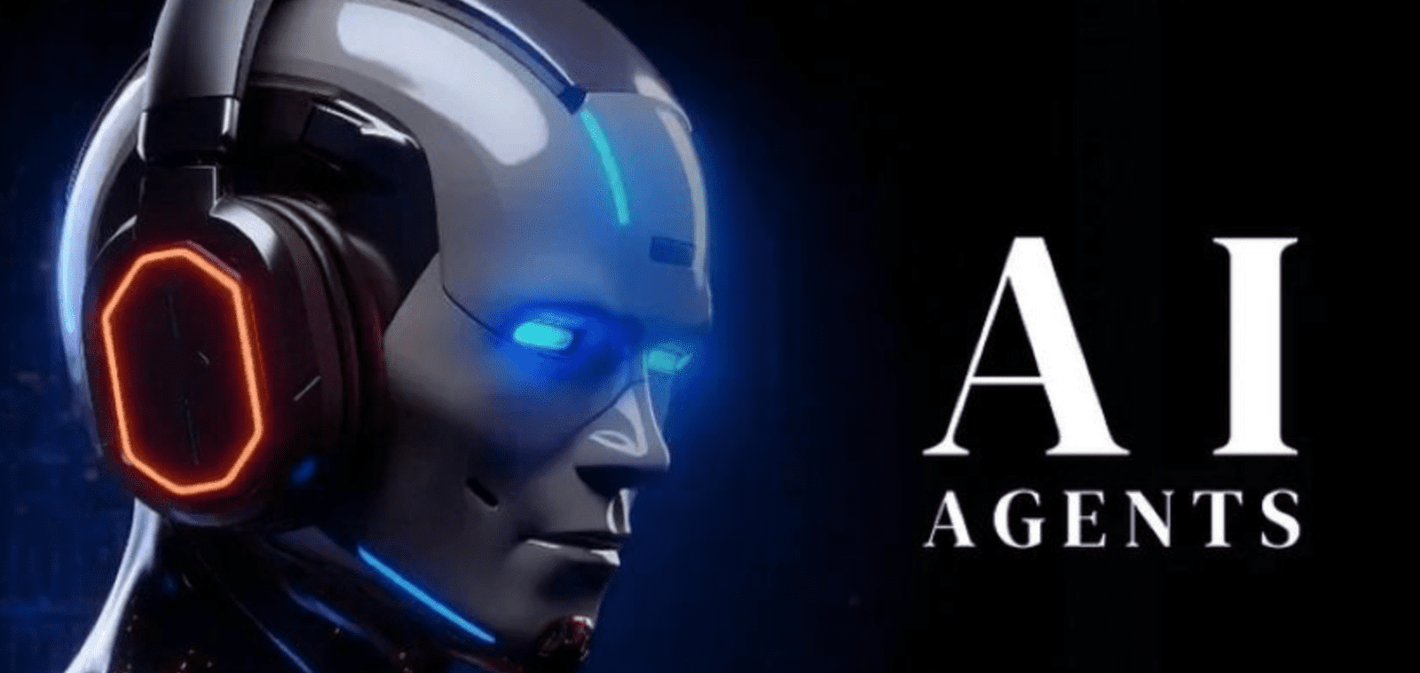 Изображение [AI-движ] Макс Нечаев ― Подписка на закрытый Клуб по ИИ-агентам - Ядро (Май - Август 2025)