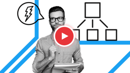 Изображение [Lectera] Аналитическое мышление (2025)