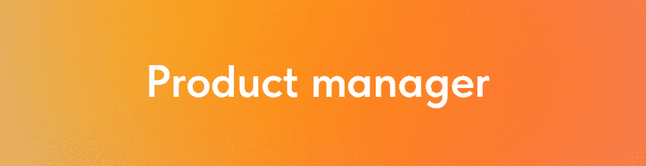 Изображение [Александр Усов] [Продуктовая полка] Полный гайд Product manager с 0 до Senior (2025)