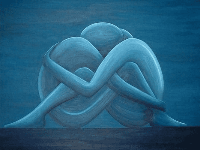 Изображение [EduNote] Первая встреча и заключение контракта: как создать доверие и установить рамки (2025)