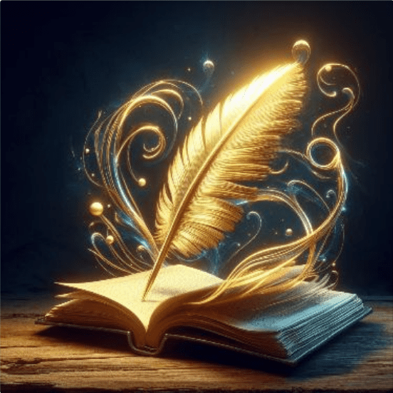 Изображение [Мария Гнатовская] Бацзы без слепых зон — читайте карту, как открытую книгу (2025)