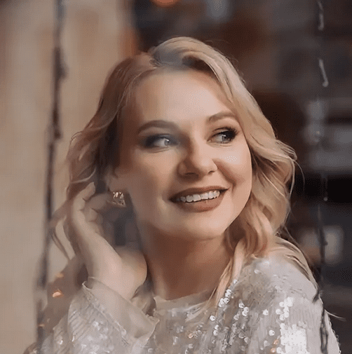 Изображение [Оля Бейонд] Курс 3-дневного обучения заработку на Тик-Ток (2025)