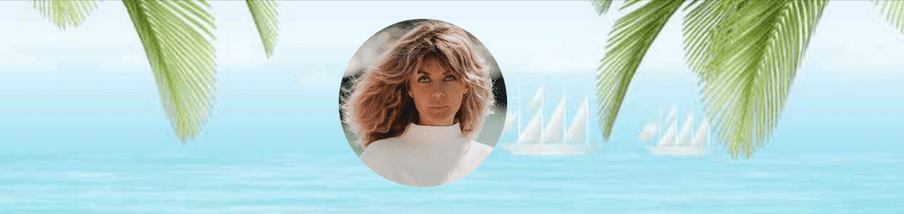 Изображение [Афина Лисовска] 72 рецепта сладкой выпечки без яиц, молочки, глютена и сахара (2025)