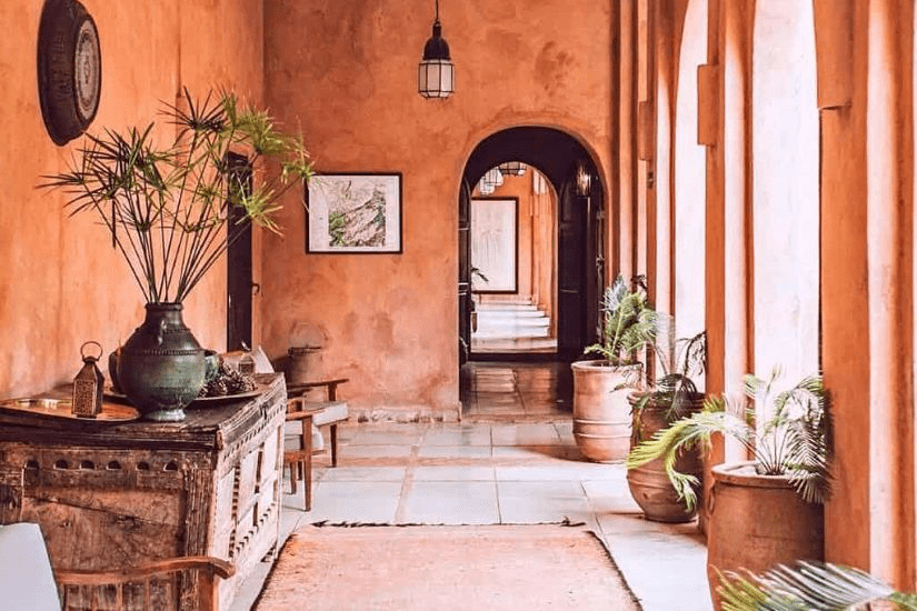 Изображение [Архэ] Дарья Босомыкина ― Что такое дизайн. От ремесла к профессии. Как возникла идея проектировать вещи (2025)