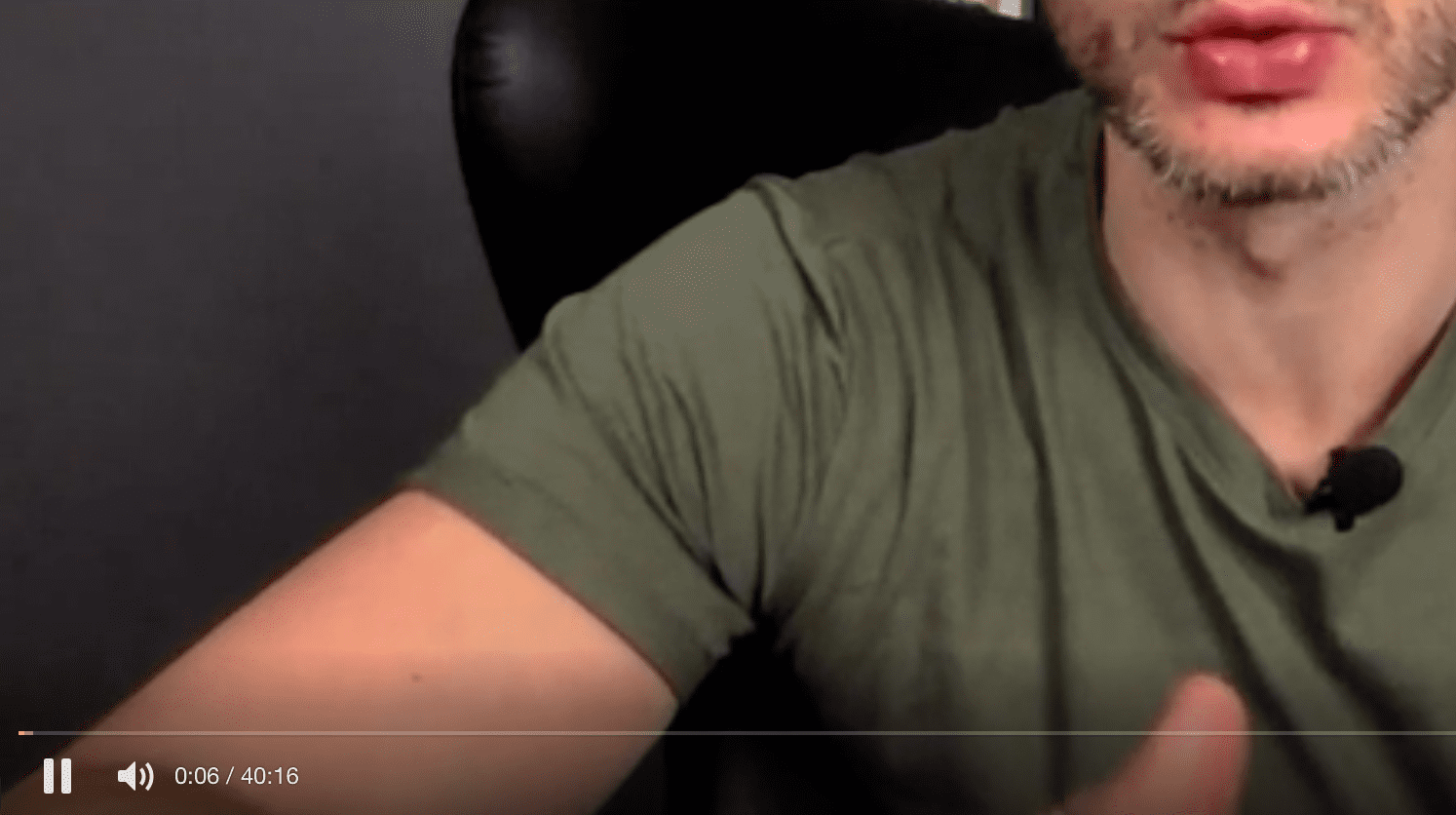 Изображение [Александр Галевич] МАСТЕР СЕКСА