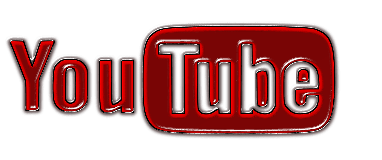 Изображение [Goro25] YouTube Downloader (Windows, mp3/mp4) . Скачивай видео и аудио с YouTube легко и просто (2025)