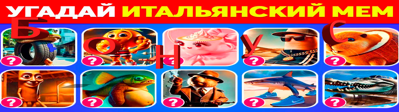 Изображение [BlackBoy] Взрыв Youtube 2025, делаем уникальный контент из воздуха + пак нейросетей для работы (2025)