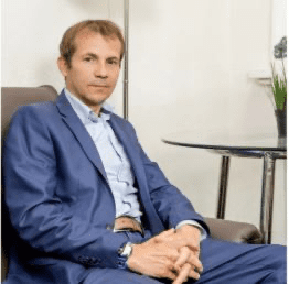 Изображение [Эдуард Витюк] Программа Возрождение (2025)