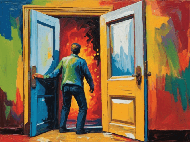 Изображение [EduNote] Николай Медведев ― Сопротивление и мотивация клиента (2025)