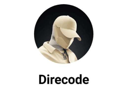 Изображение [Direcode] С нуля до продажи первого ТГ бота на Python. Тариф Базовый (2025)