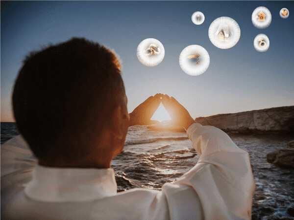 Изображение [Владимир Осипов] Система глубокого сна. 5 ключей от бессонницы и утренней усталости (2025)