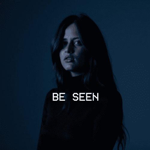 Изображение [Анжела Петкова] 7-дневный челлендж по контенту с ИИ (2025)