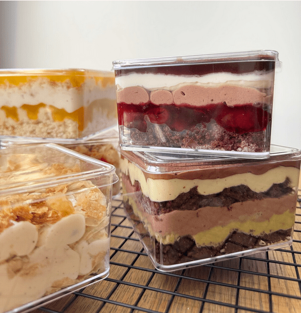 Изображение [Ze.firka] Тревел-бокс. Тренд 2025 года (2025)