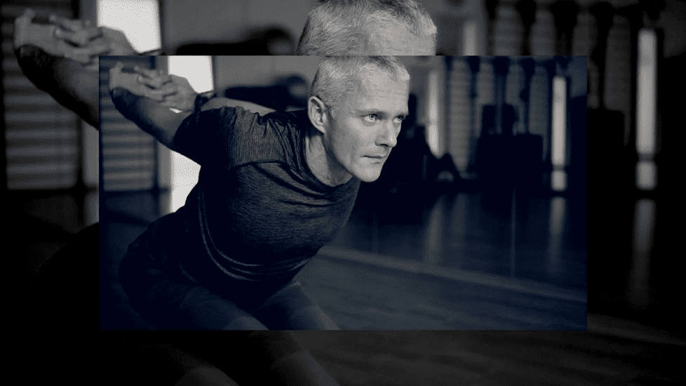 Изображение [Yoga Masters] Вячеслав Гуцалюк ― Онлайн-тренировки по йоге №1-20 (2021)