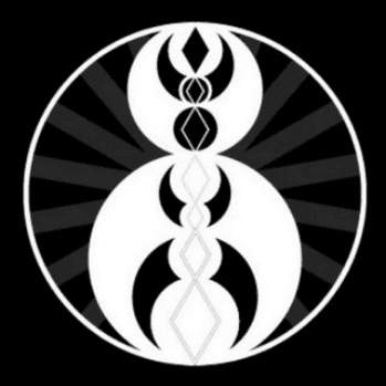 Изображение [ICT Mentorship СНГ] Prop-трейдинг: Полный практический гайд от А до Я (2025)