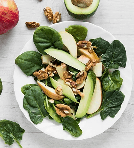 Изображение [Екатерина Кудерцева] [katrin_ecotrue] Неделя FMD (2025)