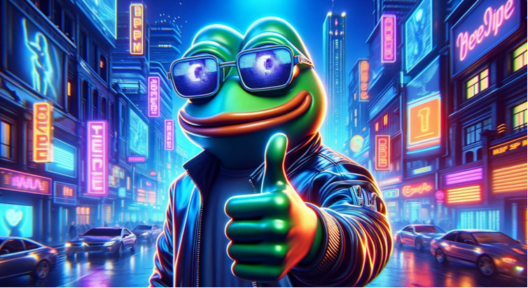 Изображение [Макс Зарев] [Coin Metrika] Автоматизация Python+ADS+Web3 (2025)