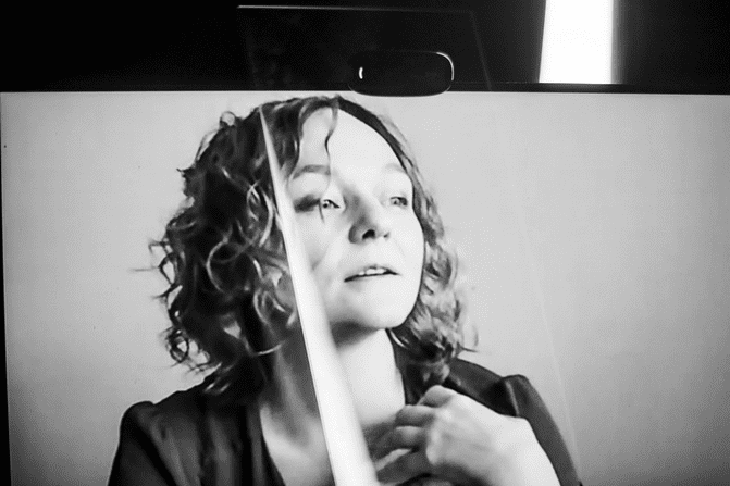 Изображение [Алена Ива] Регламент для контента в разных соцсетях (2025)