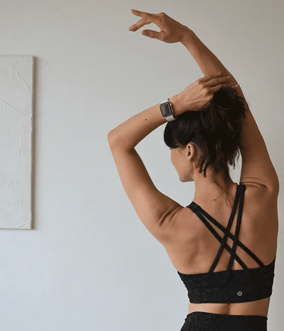 Изображение [Алёна Малейко] Здоровая шея (2025)