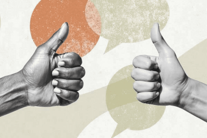 Изображение [Даниил Терентьев] Первая фраза решает всё. Тренинг по искусству эффективной коммуникации (2025)