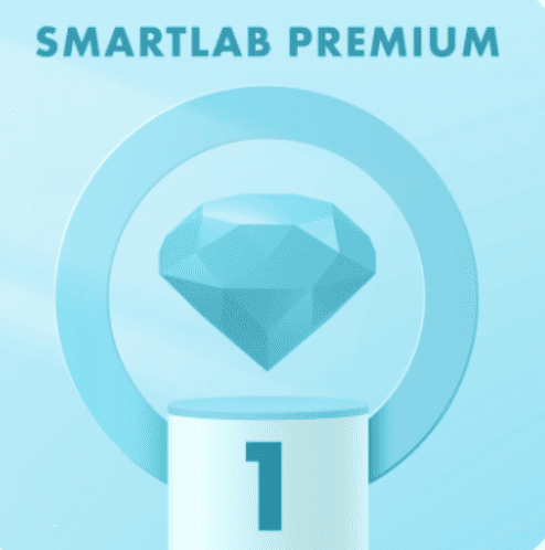 Изображение [Тимофей Мартынов] [Smartlab Premium] Подписка на аналитические материалы (08.2025 - 09.2025)