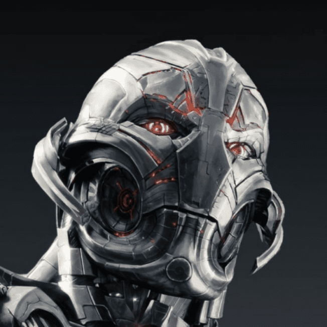 Изображение [Тимофей Ларионов] [ИИздец] ИИздец AI челлендж. Август (2025)