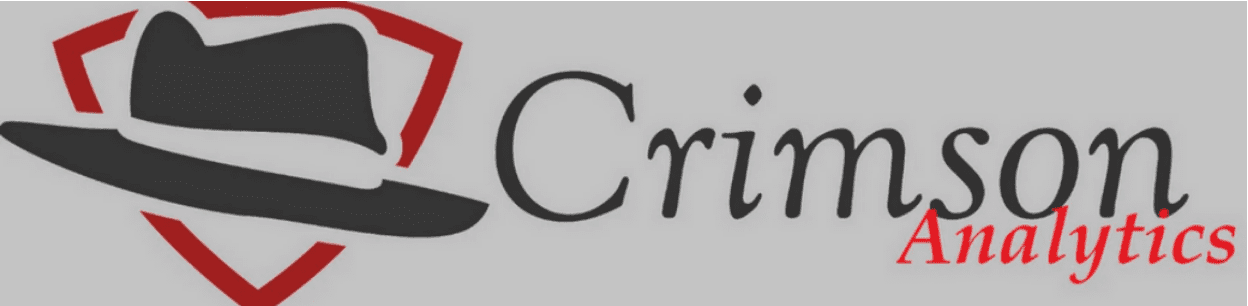 Изображение [Иван Данилов] Кофе с банкиром. Сентябрь (2025)