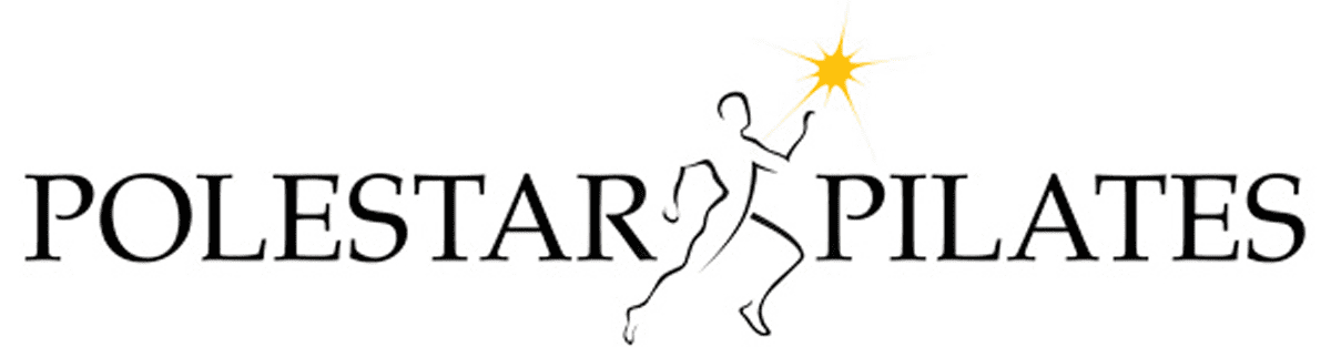 Изображение [Polestar Pilates] Polestar Pilates Mat. 1-3 модули (2024)