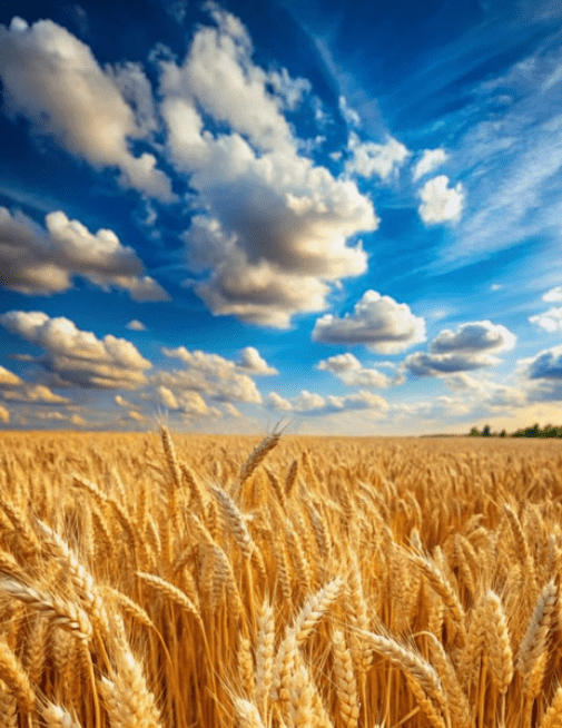 Изображение [Елена Скордина] Клуб безлогичного метода (Март 2024г. - Сентябрь 2025г.)