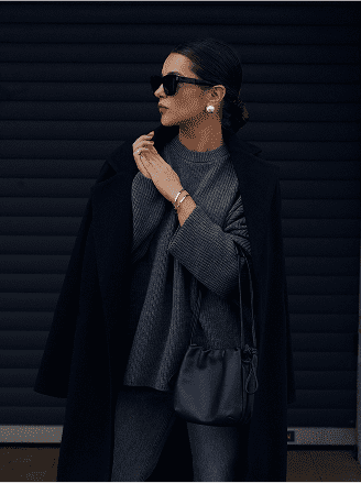 Изображение [Полли Рыжова] Авторский журнал «Полли» (Октябрь 2025)