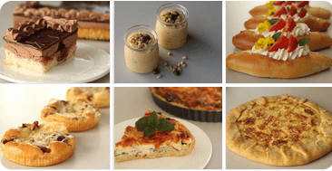 Изображение [Олеся Шубина] Vkusno Дома. Поток 30 (2025)