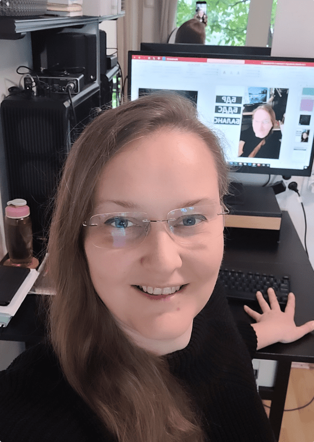 Изображение [Олеся Маркович]‌‌ [excelforum] Бюджетирование ‌БДР + БДДС + Баланс. Тариф Гуру (2024)