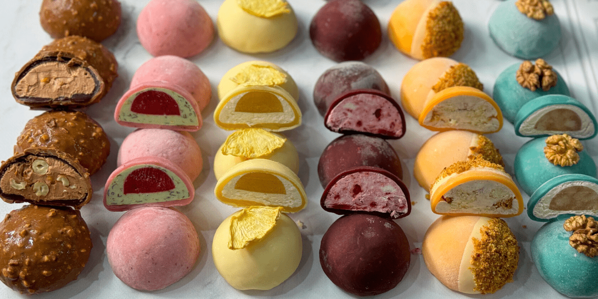 Изображение [Ксюша Лобачева] Это вам не тетя мотя [Тариф С поддержкой] (2025)