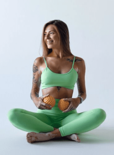 Изображение [Алена Медведева] Зарядки (2024)