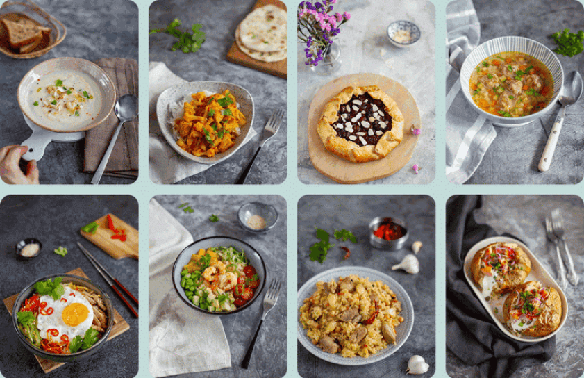 Изображение [Пракукинг] Правильные матрицы. Конспект (2025)