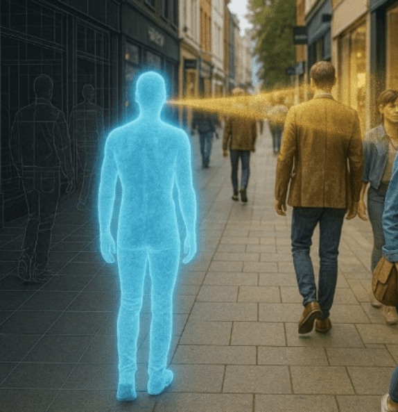 Изображение [Анастасия Исакова] Доступ в закрытый канал Тренинг по вниманию. 2 месяца (2025)